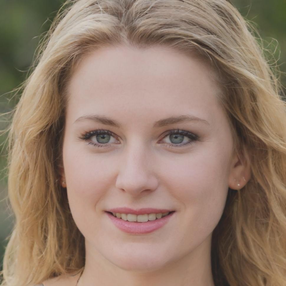 Freya Lindström, Gründerin und Bildungsstrategin bei ccxezi