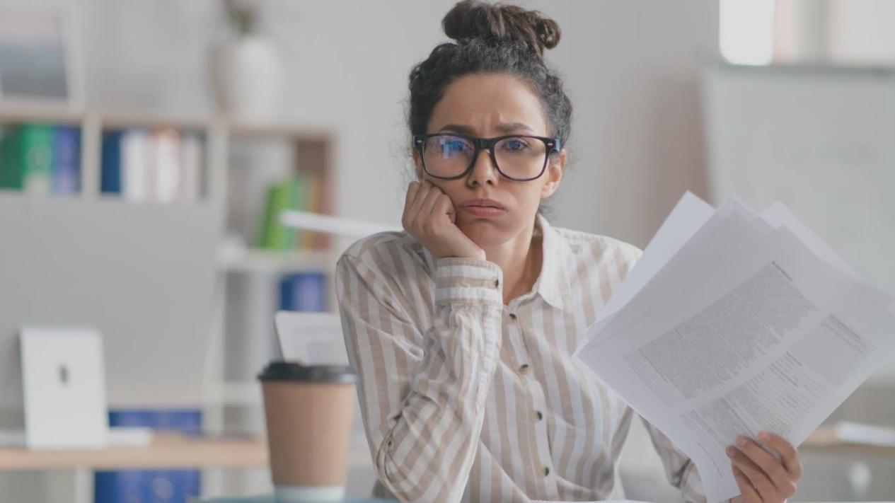 Arbeitsumgebung für Finanzanalyse und Investitionsplanung